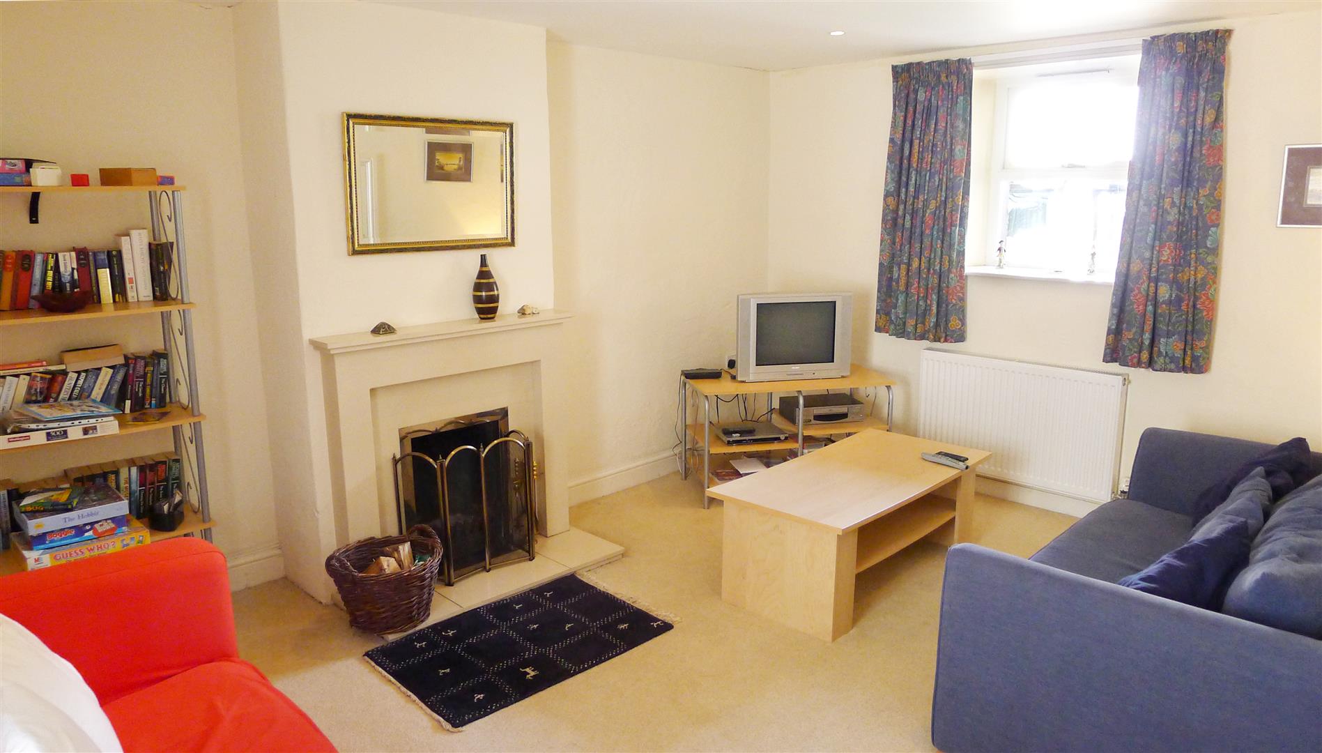 Properties For Sale In East Ham Rightmove Properties For Sale In East Ham Rightmove